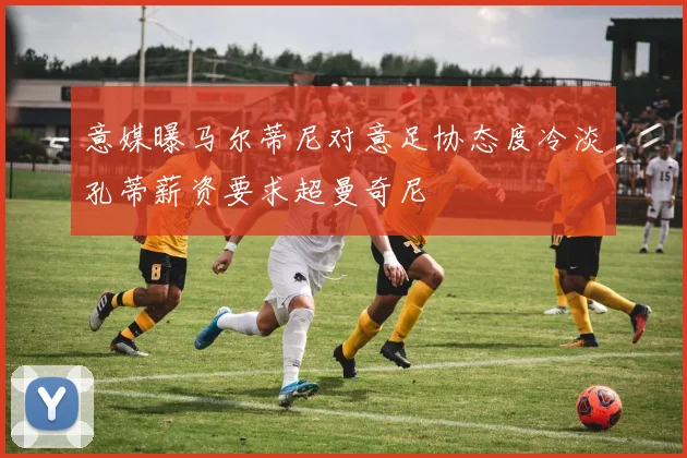 意媒曝马尔蒂尼对意足协态度冷淡孔蒂薪资要求超曼奇尼